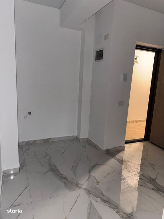 Apartament direct dezvoltator