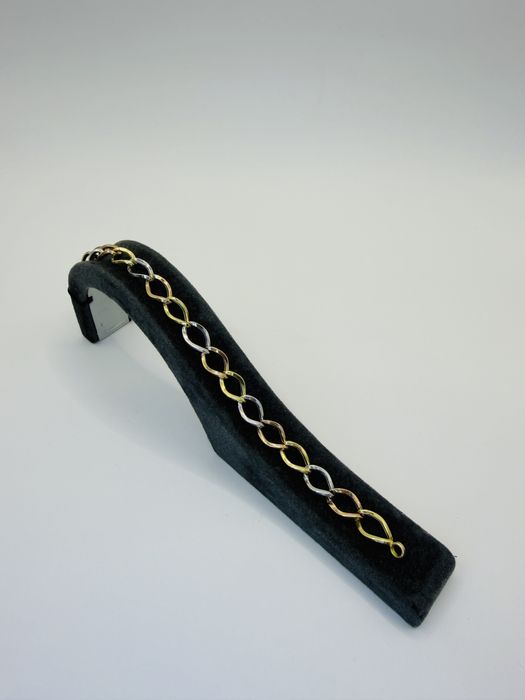 Bratara Aur 14K 4,08 Gr 1840