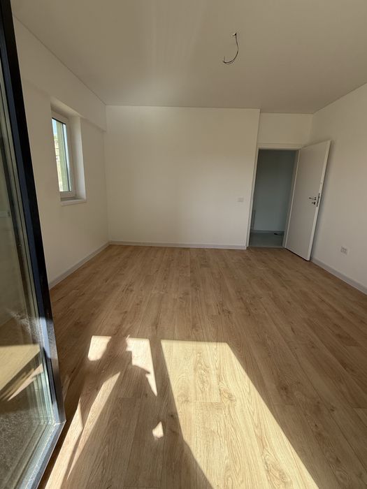Vand apartament cu 1 camera