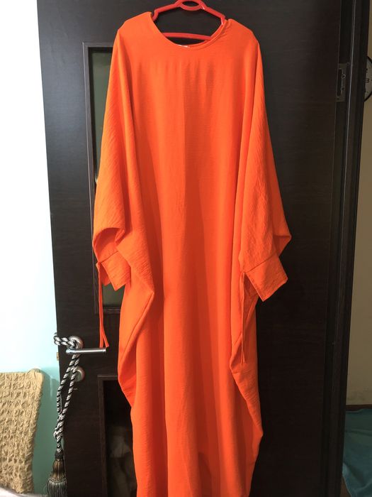 Жудаям чройли куйне Абая размер стандарт