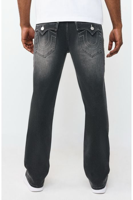 True Religion Ricky дънки