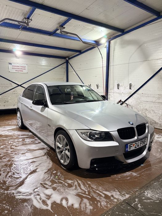 BMW 3 Series 2006 — imagine 2
