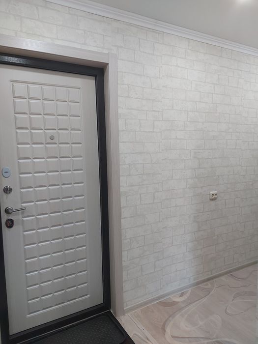 Продается 4х комнатная квартира