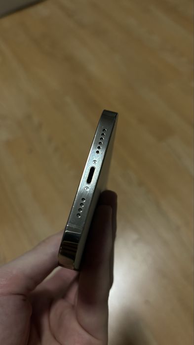 iPhone 13 Pro Max 256GB