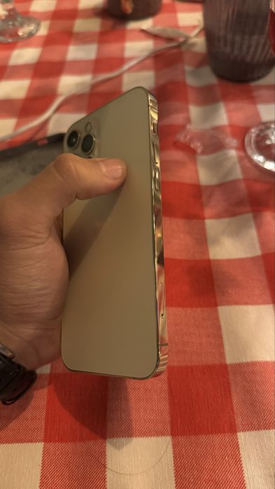 Айфон 12 про / Iphone 12pro