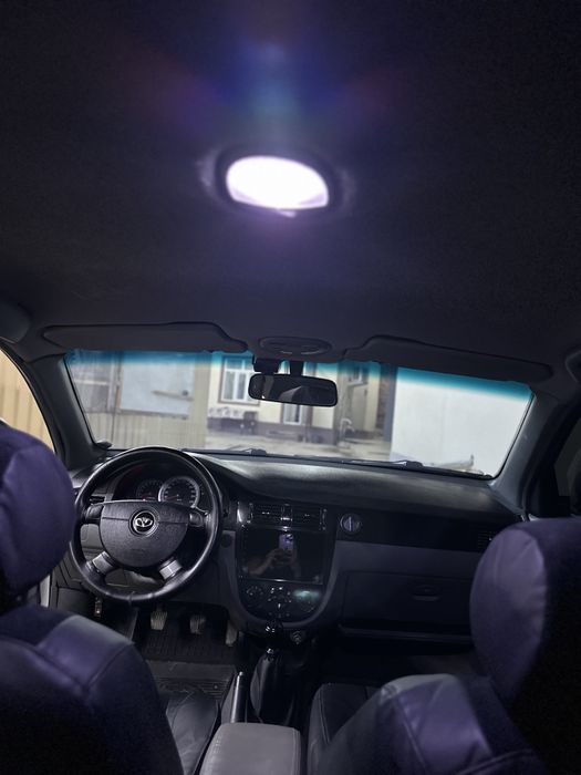 Tesla magnitafon diska jentranki