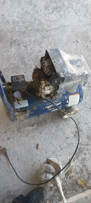 Пенаблок  апарат...