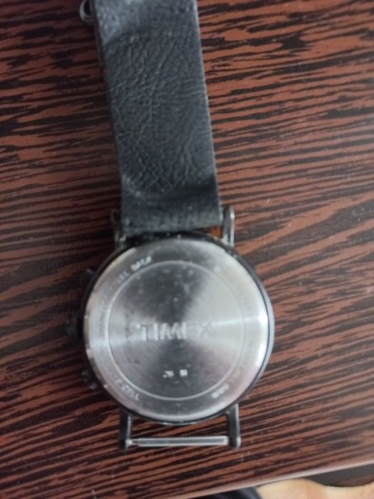 Ceas unisex Timex