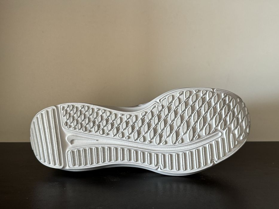 Nike Downshifter 12/ 37номер 23.5см Стелка Нови без Кутия