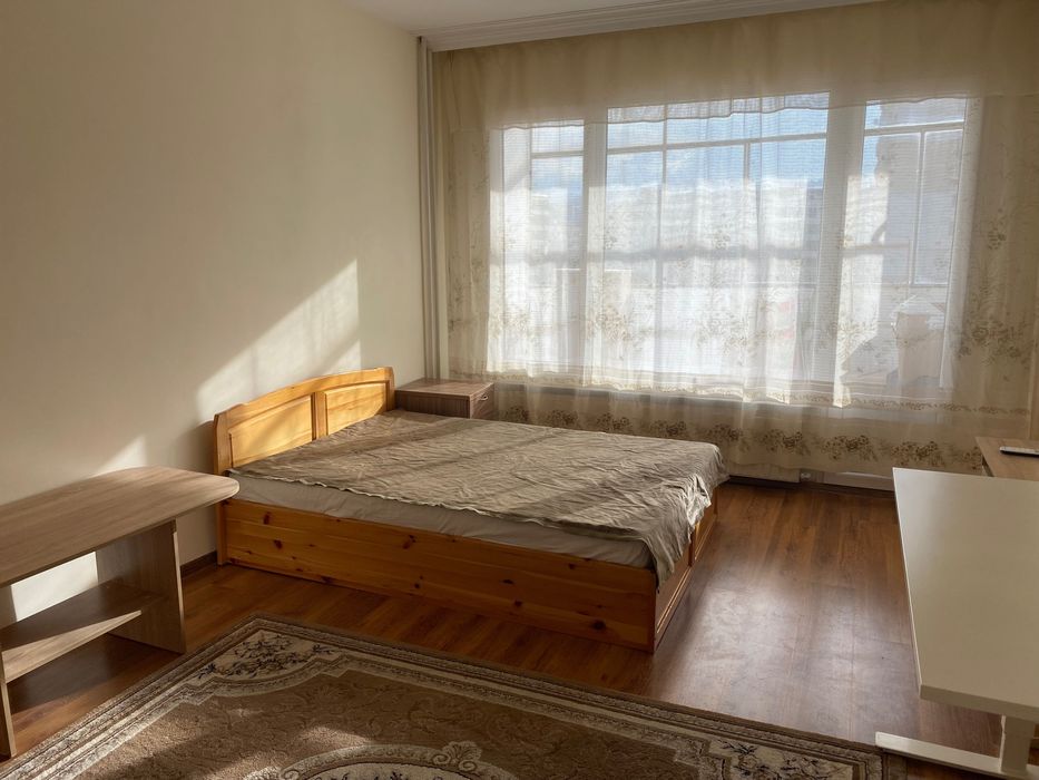 Апартамент под наем Младост 4