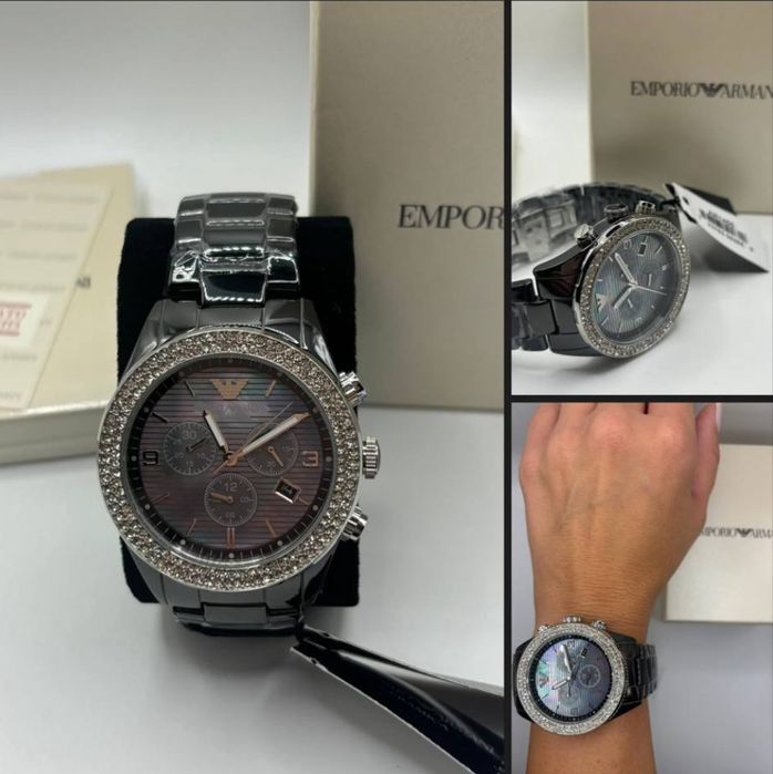 Emporio Armani AR 1455