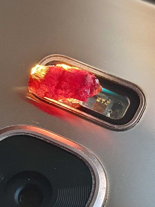 Painit natural 1,25ct