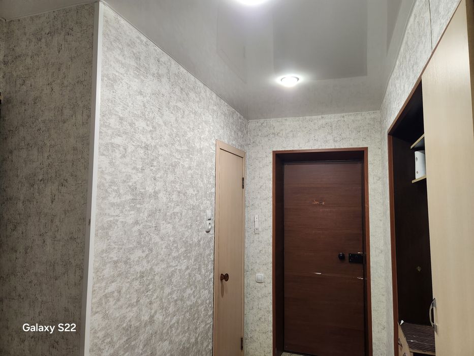 Продам полуторку