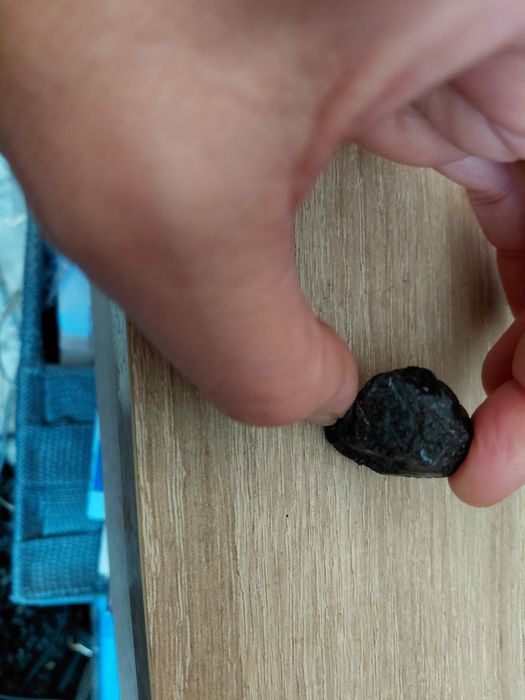 De vanzare carbonada diamant