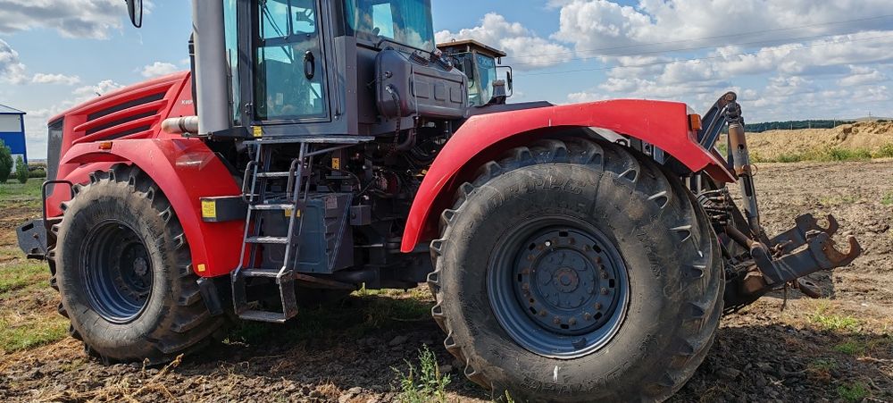 Срочная продажа сельхозтехника