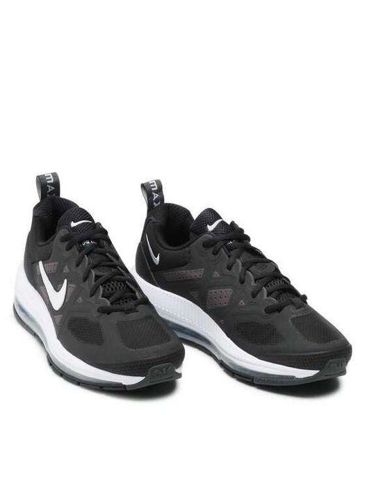 NIKE Обувки Air Max Genome  42
