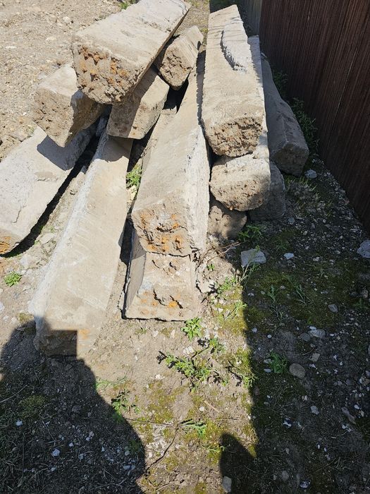 Traverse cale ferata