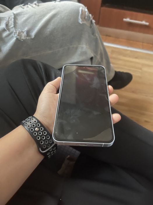 Samsung galaxy a55 5 g