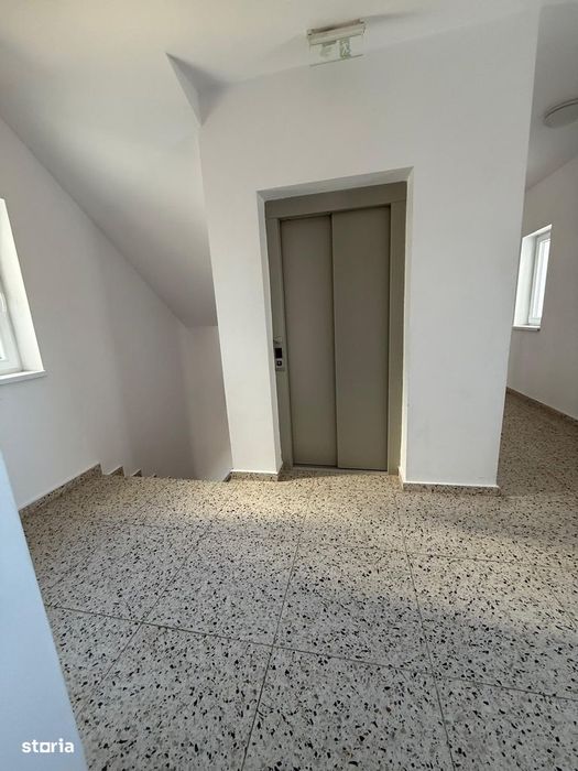 Apartament 2 camere etaj 1-2 | Încălzire pardoseală, geam baie