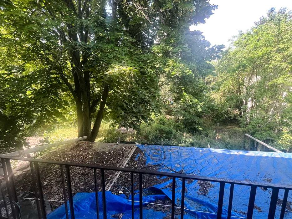 Продава се Двустаен апартамент в с. Червена вода, Област Русе - 65 кв.м за 508 €/кв.м - Снимка #18