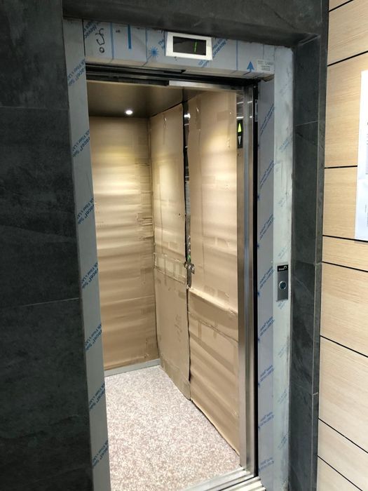 Под наем тристаен апартамент  90 кв 739 евро кв Витоша