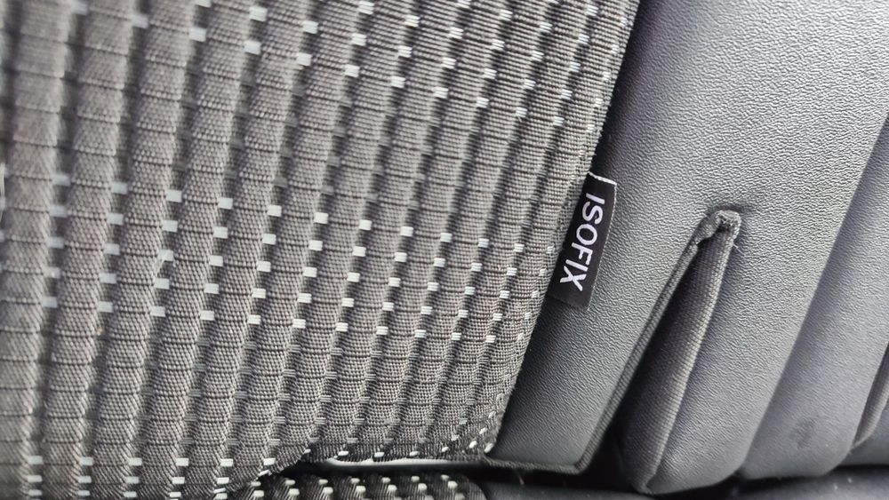 Пежо 2008, 1.6 дизел