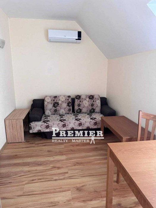 Продава се Двустаен апартамент в Свети Влас - 57 кв.м за 716 €/кв.м - Снимка #6