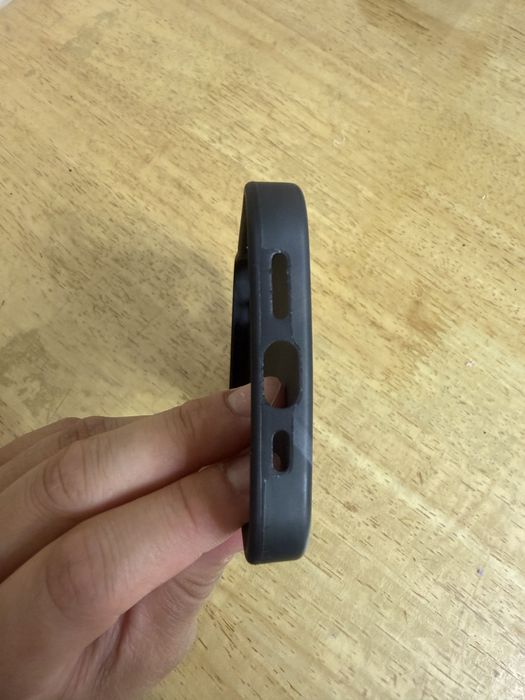 Чехол Iphone 14 qazaq soul