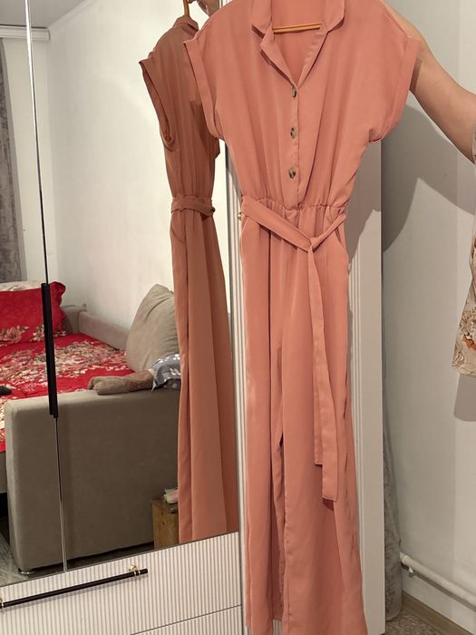 Продам жен платья