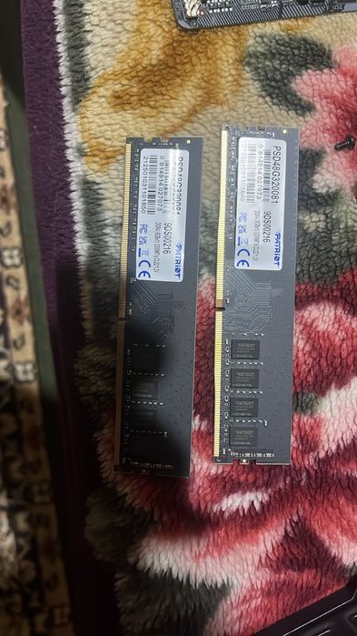 Продам компьютерный клуб (оборудование для клуба)