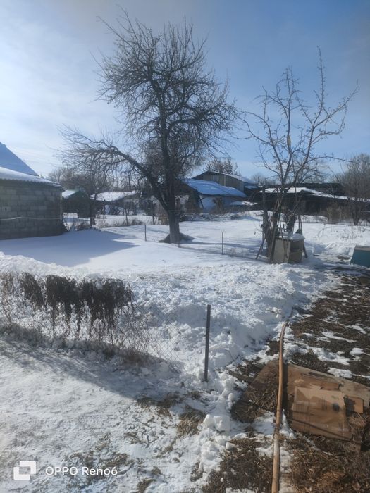 Продам Кирпичный Дом.