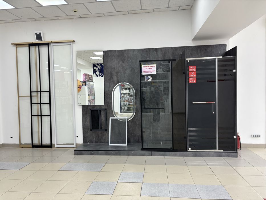 Продаю действующий бизнес