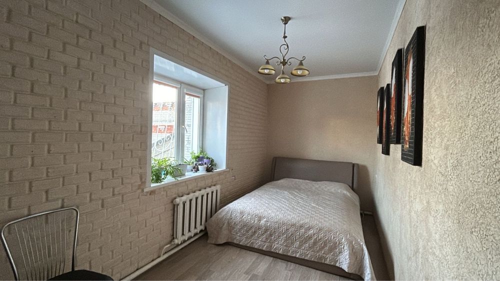 Сдам дом посуточно