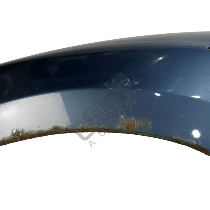 Десен калник Mazda 6 Estate (GJ, GL) 2013-2019 ID:148435