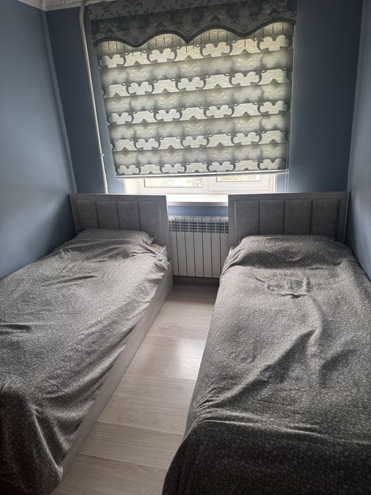 Сдается в аренду