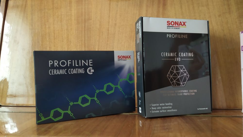 Керамика. Жидкое стекло.