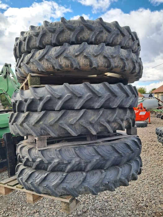 Roți înguste 230/95R44