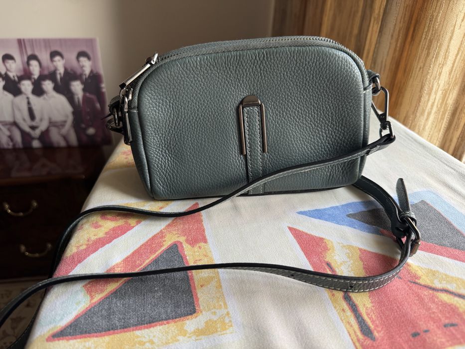 Продам сумки Оригинал бренд