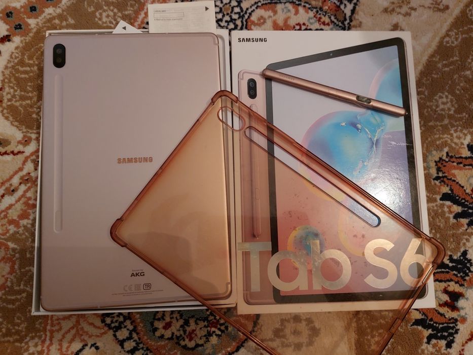 Срочно samsung tap s6