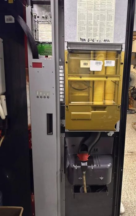 Продам кофемашины