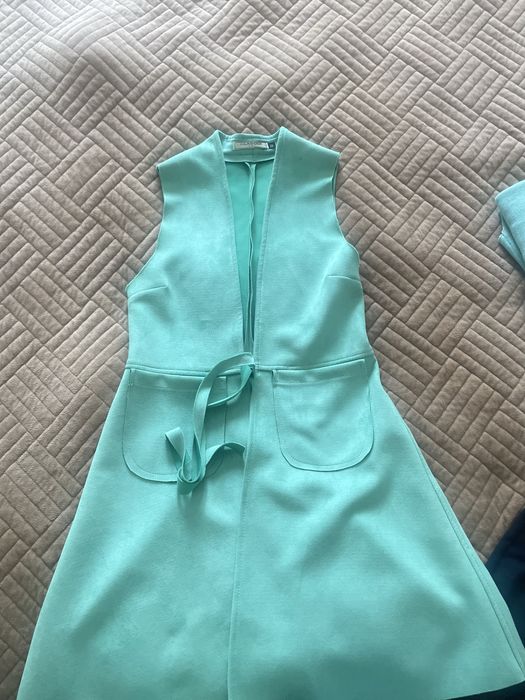 Продам вещи.