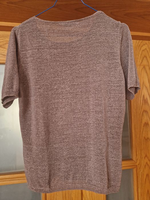 Bluza Mark's & Spencer