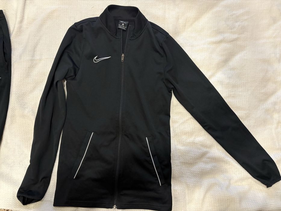 Комплект - Nike Dri Fit Academy