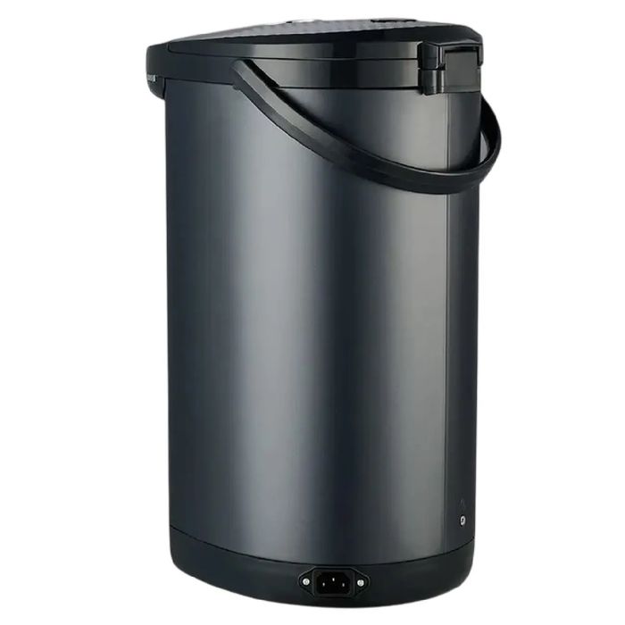 Термопот BQ TP531 Black