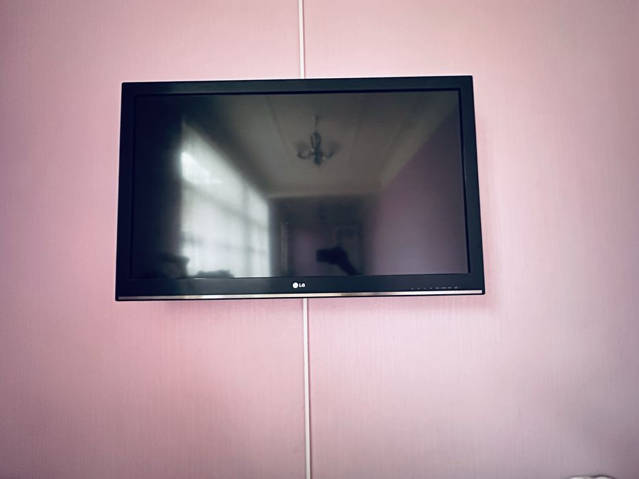 Lg | Срочно Продам