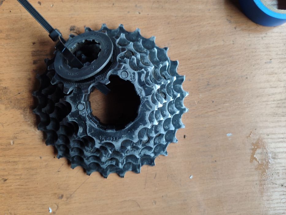 продам запчасти,трансмисию