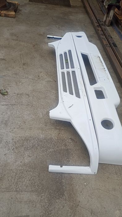 avtobus bufer ablisofka