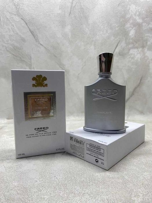 Creed Himalaya EDP 100ml