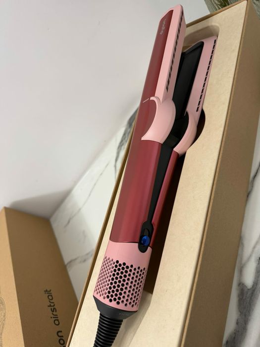 Placa Dyson airstrait