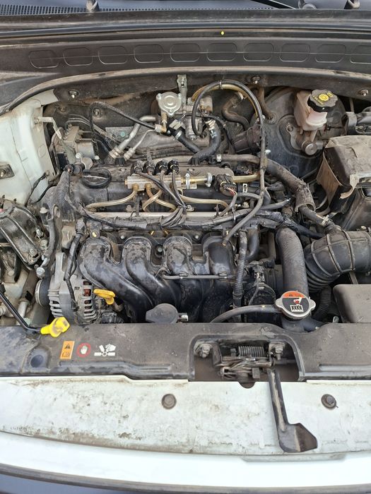 Хундай крета 2020